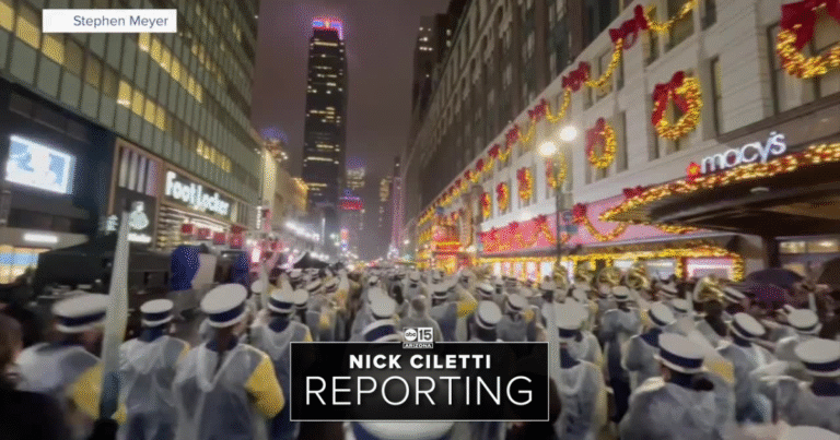 urlhttps3A2F2Fcf.cdn .uplynk.com2Fause12Fslices2F5f82F5c3d34b8b29a45469a86c02775b7a2cf2F5f8