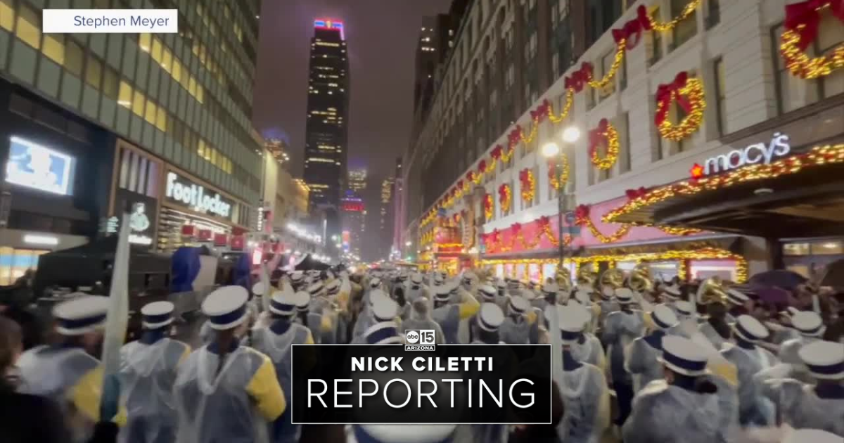 urlhttps3A2F2Fcf.cdn .uplynk.com2Fause12Fslices2F5f82F5c3d34b8b29a45469a86c02775b7a2cf2F5f8