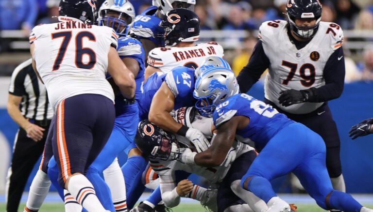 urlhttps3A2F2Fchorus production cst web.s3.us east 1.amazonaws.com2Fbrightspot2Ff42Fc12Fcbe