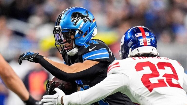 urlhttps3A2F2Fnbc sports production nbc sports.s3.us east 1.amazonaws.com2Fbrightspot2F232F2