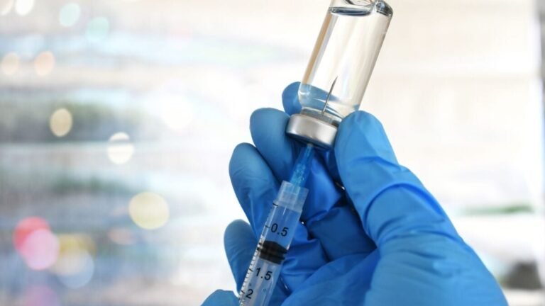 vaccinevial 1200x675