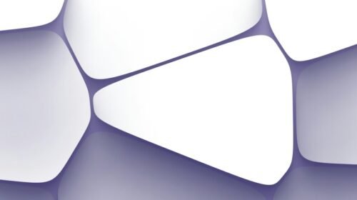 vackground com 7K1 uSnNoy4 unsplash