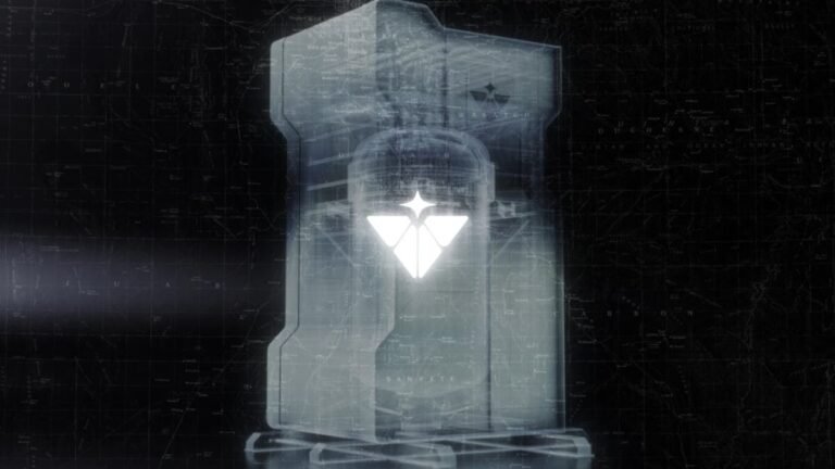 valar atomics render doe 1200x675