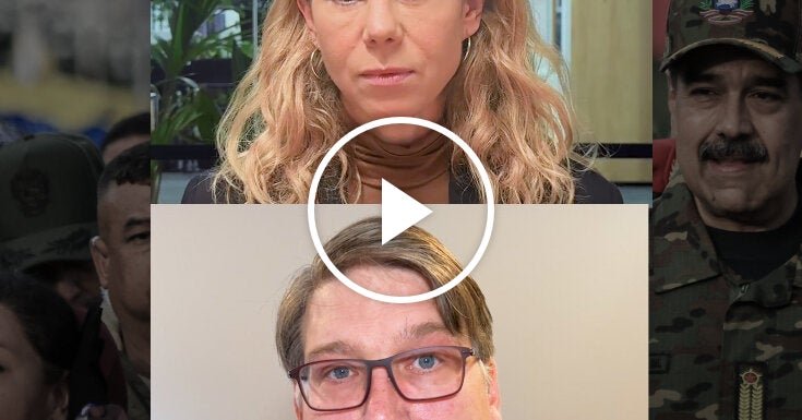 venezuela facebookJumbo