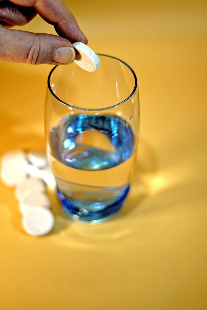 vitamins 5959046 1920