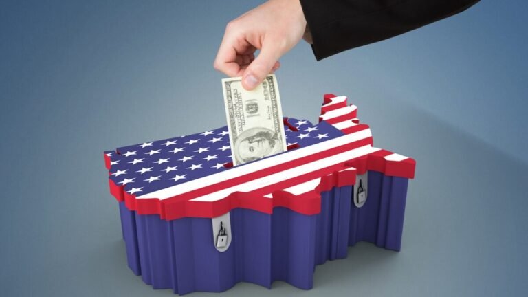 vote 1200x675