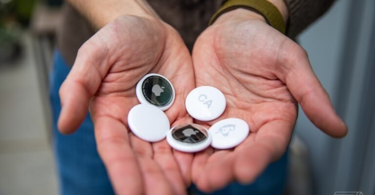 vpavic 4547 20210421 0131