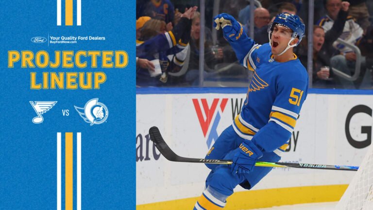 vxlrbq2mhsenlokyvz8d