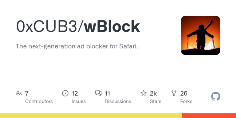 wBlock