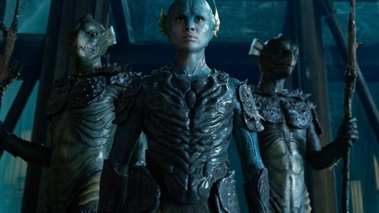 war between sea devils 1200x675