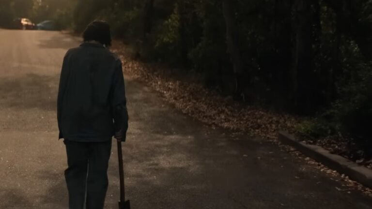 we bury the dead daisy ridley zombie movie 1200x675