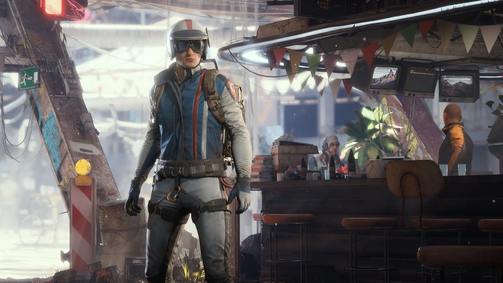 whgeY48H4SFFe5CqBp8e5f 1920 80