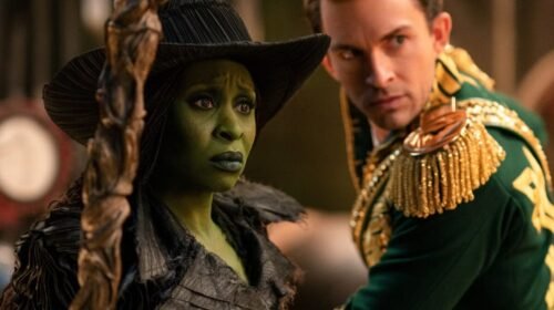 wicked for good elphaba fiyero 1200x675