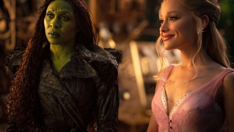 wicked for good elphaba glinda 1200x675