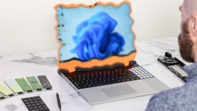 windows copilot slop 1200x675