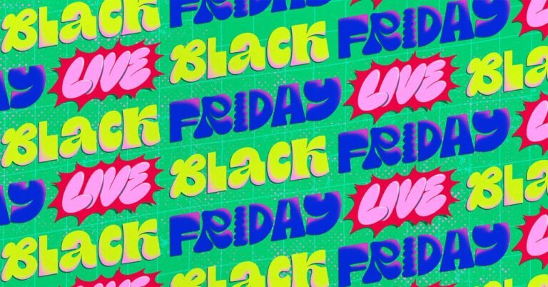 wired bflive