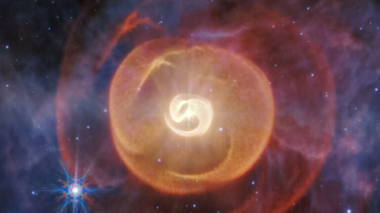 wolf rayet four shells 1200x675