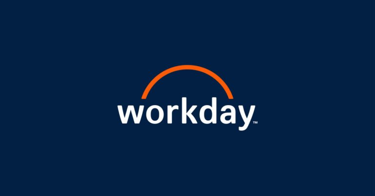 workday og theme