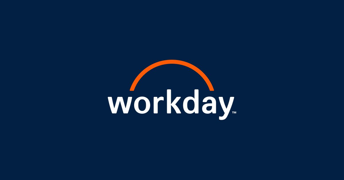 workday og theme