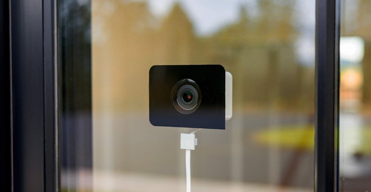 wyze window cam 1