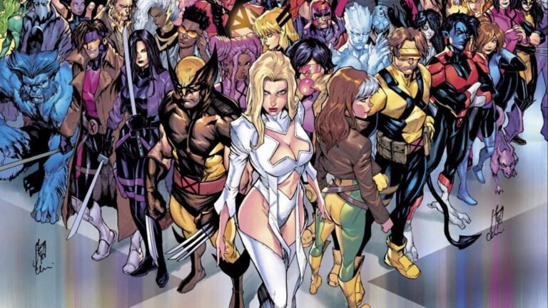 x men united cover 1200x675
