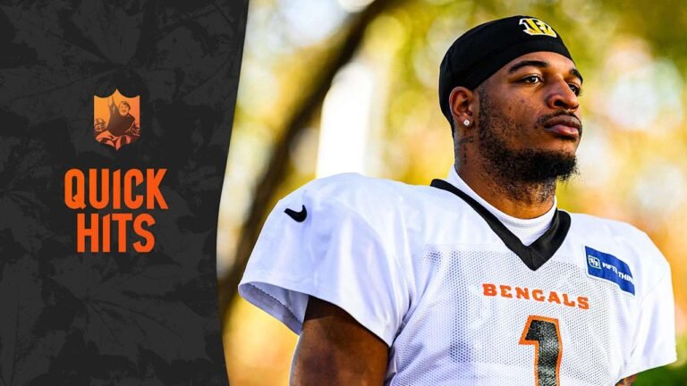 x1tquiw79oro4x2xuyxg