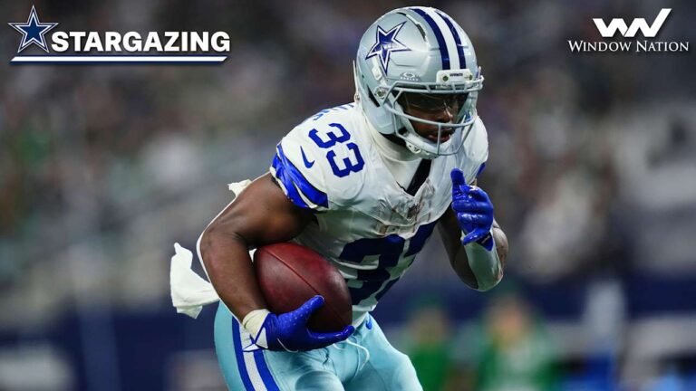 xllzjpq0jk0l2djrbw1p