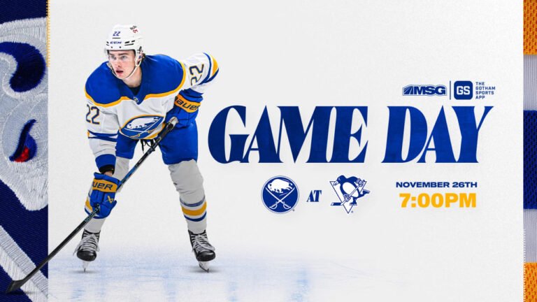 ybwkhfvuje10tzwvdee4