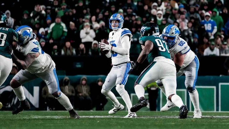 yrunwl9dmgkhircxth4u