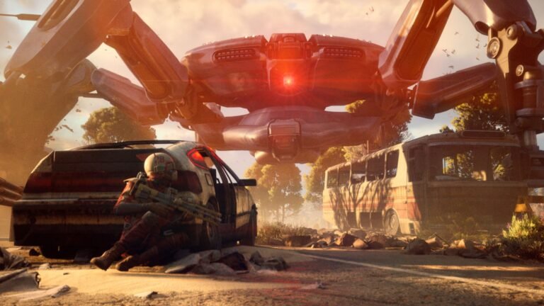 zw8PKjp56JBFMnxYA632Cj 2560 80