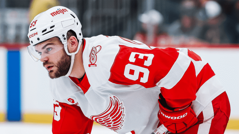 zwc7oyk3sgzmsrejbl38