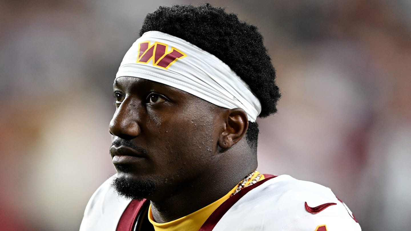 01kah24kvq7v03253f9n