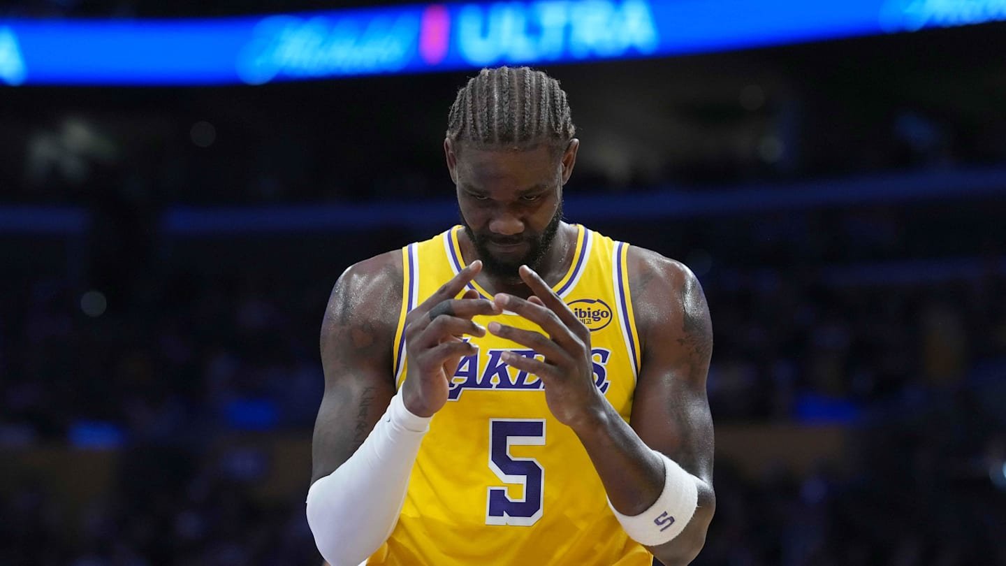 01kasy3e6e3zt4g23vhs