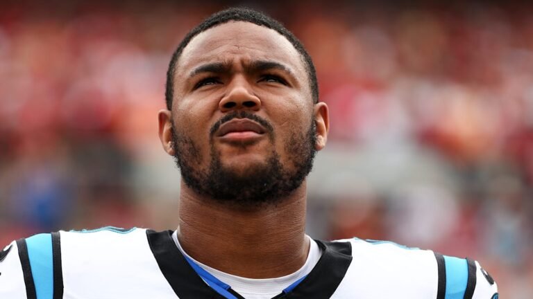 01kaxc6jw9kj6rzq0k7q