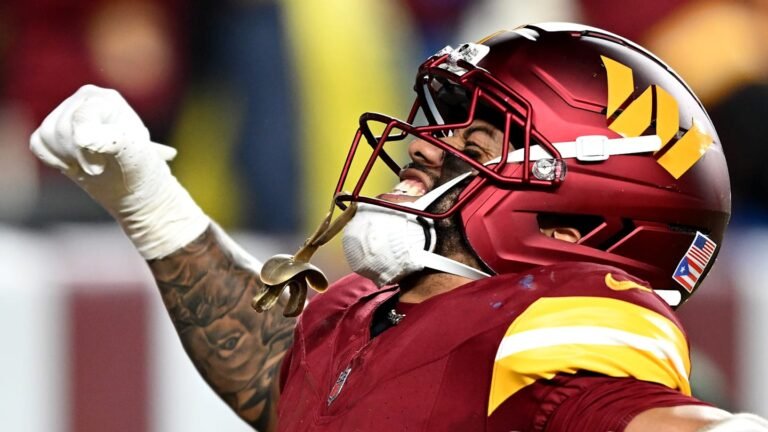 01kb5a67tdbp4y050sda