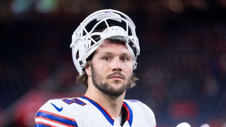 01kb6pkvynqx8wfcfj9x