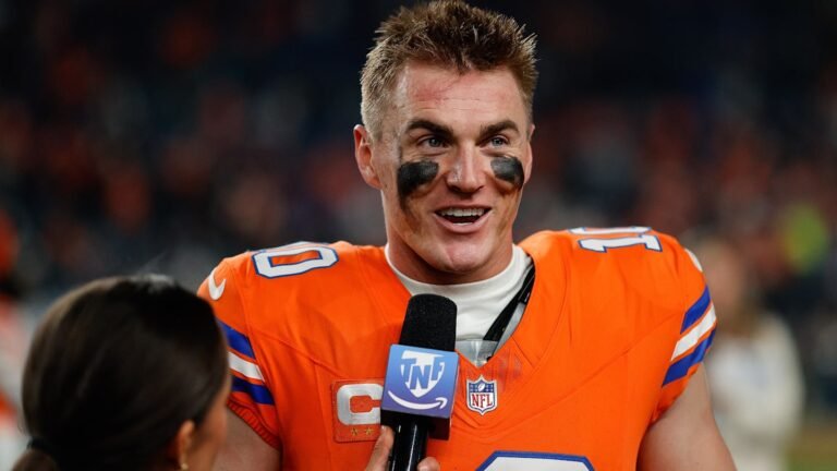 01kb8be2e1a531g9cqpq