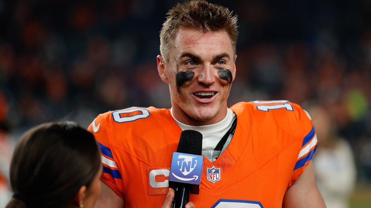 01kb8be2e1a531g9cqpq