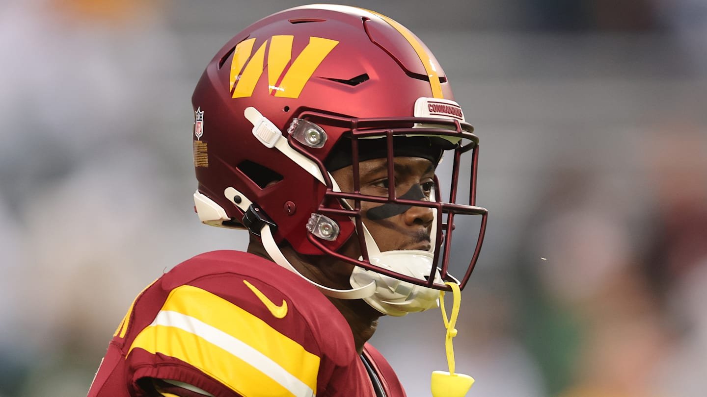 01kbb0n40q7d4k45t7cr