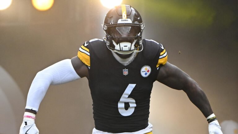 01kbbey57hpxke6t89sc