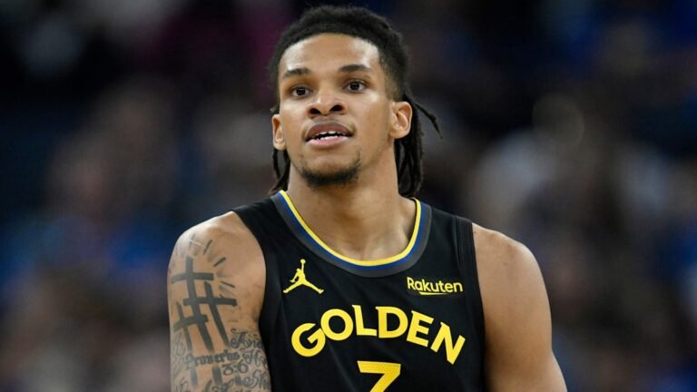 01kbc1879qe98bcger5a