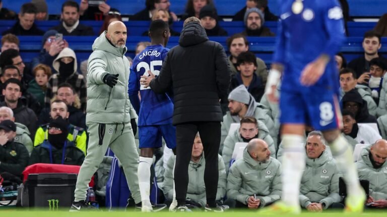 01kbd3nspxh4fr34nys1