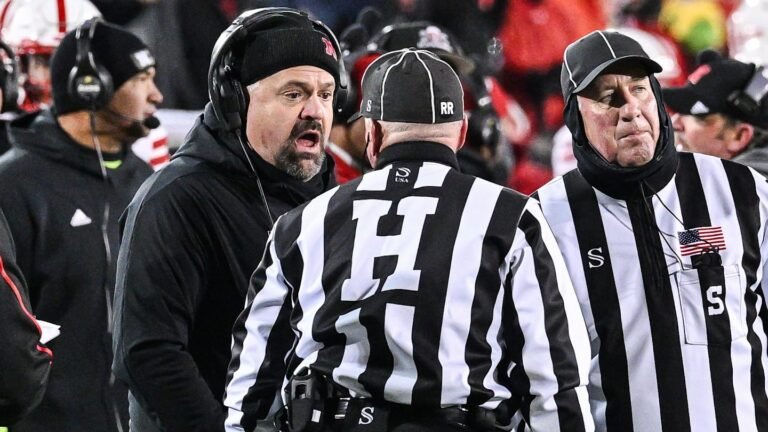 01kbd816v6jxqbrgrp10