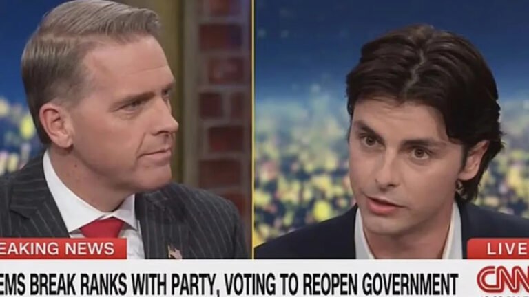 029ac71ded5abde2499138b7869d830f