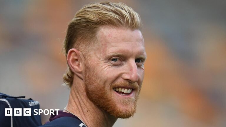 02ae0900 ce9e 11f0 a58d 8f327674649c