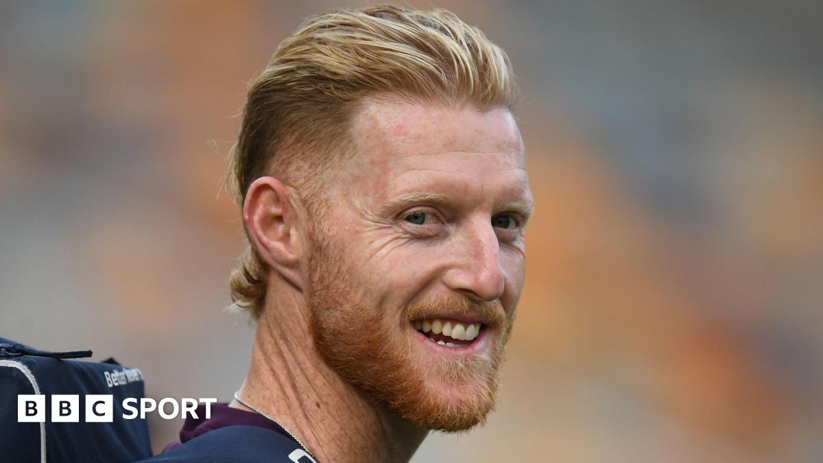 02ae0900 ce9e 11f0 a58d 8f327674649c