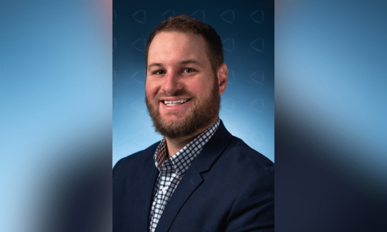 0357 638947718484675369