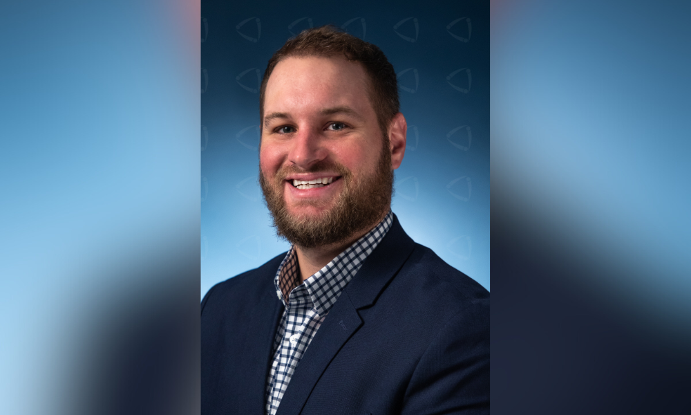 0357 638947718484675369