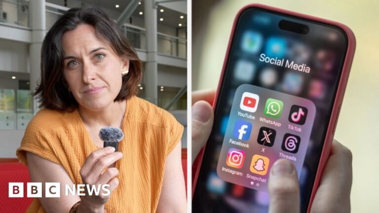 0a8f04e0 ce61 11f0 a892 01d657345866