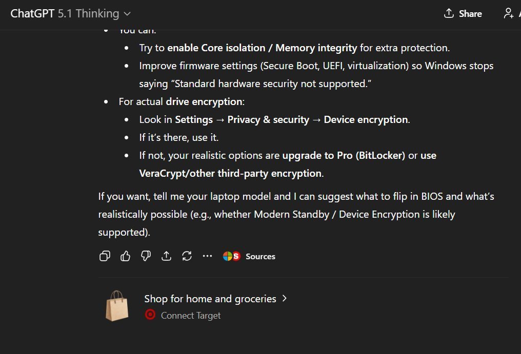 0b64d560 d399 11f0 bc3f d6a5bc8f762a